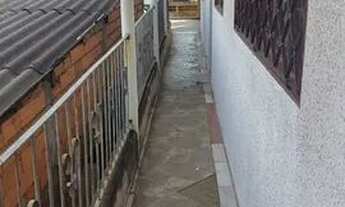 Imagem 5: Aluga-se Casa com 01 dorm. no Jd. Amanda I - Ótima localização