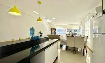 Imagem 7: Incrível apartamento, totalmente pronto, com 2 vagas de garagem