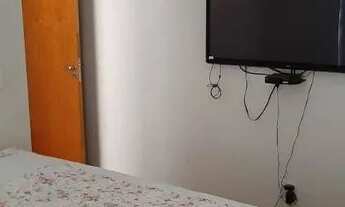 Imagem 6: Casa com 4 dormitórios à venda, 180 m² por R$ 1.100.000,00 - Recreio das Acácias - Ribeirã