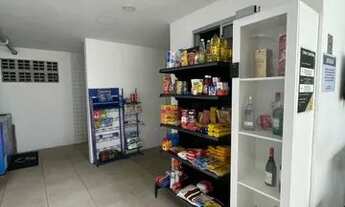 Imagem 3: Apartamento para aluguel tem 48 metros quadrados com 2 quartos em Madalena - Recife - PE