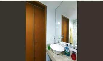 Imagem 5: Ap 2 quartos - Inhaúma - Infra total