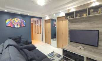 Imagem 4: Apartamento Tatuapé São Paulo/SP