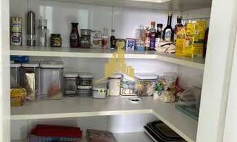 Imagem 13: Península FONTVIELLE