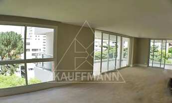 Imagem 2: Novo - 04 suites - 04 garagens - Vagas para Visitantes