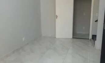 Imagem 5: Sobrado com 4 dormitórios para alugar, 350 m² por R$ 5.100/mês - Jardim Tarraf II - São Jo