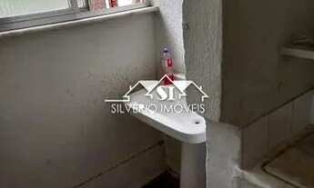 Imagem 5: Apartamento- Petrópolis, Mosela