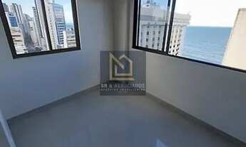 Imagem: Apartamento para aluguel com 50 metros quadrados