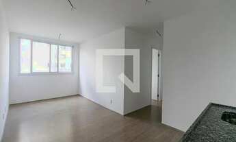 Imagem: Apartamento para Aluguel - Brás, 2 Quartos