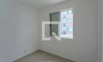 Imagem 5: Apartamento à Venda - União, 3 Quartos, 80 m2