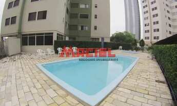 Imagem 3: Apartamento Padrão em São José dos Campos