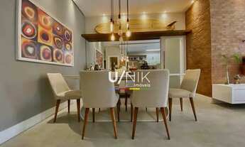 Imagem 5: Apartamento Garden com 2 dormitórios, 178 m² - venda por R$ 3.790.000,00 ou aluguel por R