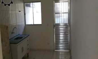 Imagem 6: CASA COTIA Casa com 2 dormitórios