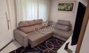 Imagem 4: Casa de esquina à venda no Bairro Contorno em Ponta Grossa Paraná