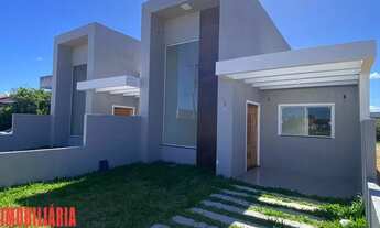 Imagem: Excelente Geminado no centro de Imbé, lançamento!!