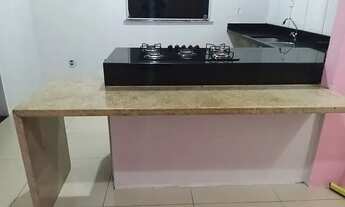 Imagem 2: Aluga-se casa Casa com 2 dormitórios