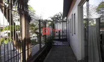 Imagem 7: Casa com 3 dormitórios à venda, 198 m² por R$ 1.150.000,00 - Jardim Los Angeles - São Paul