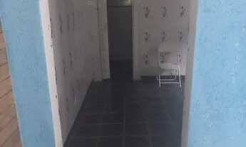 Imagem 4: Casa de 03 Cômodos em Itapevi