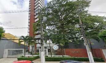 Imagem 3: Apartamento para aluguel com 200 m² com 4 suítes em Nazaré no Ed. Porto Fino - Belém - PA