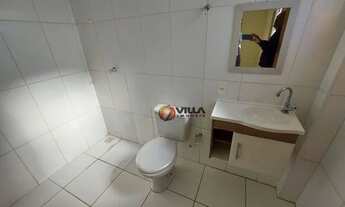 Imagem 7: Apartamento com 2 dormitórios, 65 m² - venda por R$ 220.000,00 ou aluguel por R$ 1.070,00