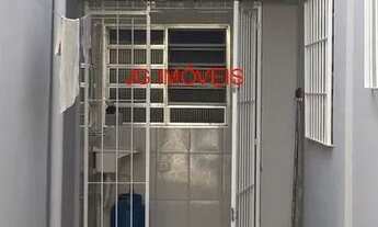 Imagem 6: CASA RESIDENCIAL em SÃO PAULO - SP, VILA CARAGUATÁ