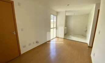 Imagem 7: Apartamento 2 quartos em Vila Bethania Viana, Condomínio Via Safira