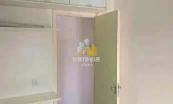 Imagem 6: Apartamento para alugar no bairro Umuarama - Osasco/SP