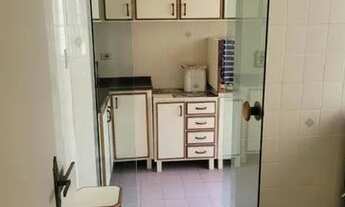 Imagem 2: Apartamento na Av. Presidente Kennedy