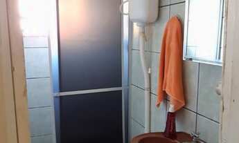 Imagem 7: Casa TODA mobiliada, com terreno de 400mt2