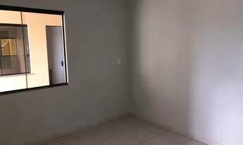 Imagem 5: Apartamento para Locação em São Bento do Sul, Brasilia, 2 dormitórios, 1 banheiro, 1 vaga
