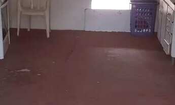 Imagem 2: Casa Casa com 3 dormitórios