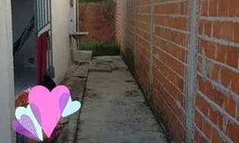 Imagem 3: Vendo Ágio de uma Casa no Residencial Eduardo Costa zona sul