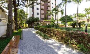 Imagem: Apartamento para venda com 69 metros quadrados