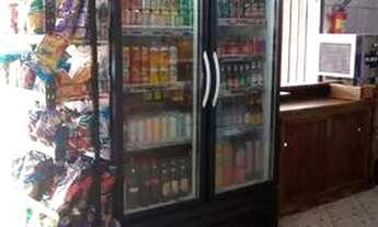 Imagem 2: Vendo distribuidora de bebidas