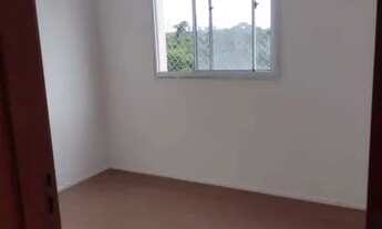 Imagem 4: APARTAMENTO NO FAIÇALVILLE