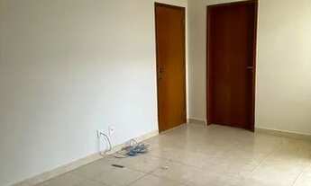 Imagem 6: Aluguel de apartamento no Garden Club