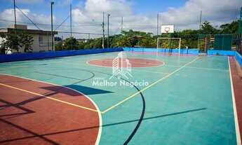 Imagem 5: Terreno, Reserva da Mata, Monte Mor - R$ 209 mil, Cod: TE2118