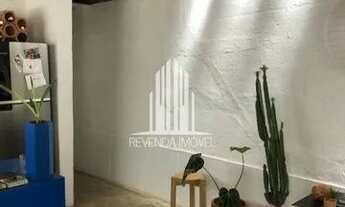 Imagem 5: Casa Térrea à venda na Lapa com 170m² 2 dormitórios 1 suíte 2 banheiros 4 vagas