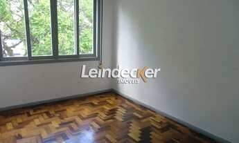 Imagem 5: Apartamento de 2 quartos para alugar no bairro Jardim Botânico