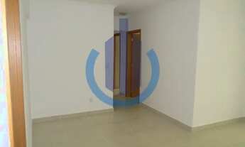 Imagem 1: Ribeirao Preto - Apartamento Padrão - Jardim Botanico