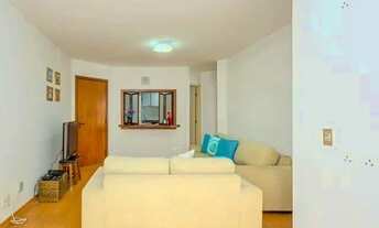 Imagem 6: Apartamento com 3 Dormitórios em Moema