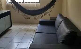 Imagem 2: Excelente Apartamento a 70 metros da praia