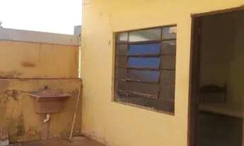 Imagem: CASA EM VILA PARA 1 PESSOA