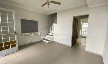 Imagem 2: Casa com 2 dorms, Residencial Villa Flora, Sumaré - R$ 360 mil, Cod: RCC1981