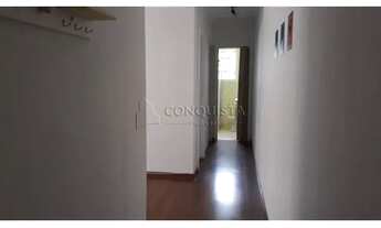 Imagem 5: Apartamento em São Paulo - Vila Clementino