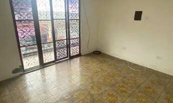 Imagem 2: Casa em Nossa Senhora de Aparecida, 2 quartos e garagem