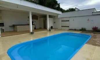 Imagem 3: VENDO CASA EM PORTAL DE JACARAÍPE COM ENTRADA DE 28.000,00