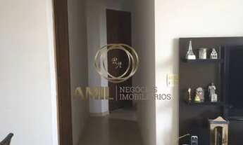 Imagem 3: Apartamento - Jardim das Industrias - Residencial Pitangueiras - 75m²/ São José dos Campos