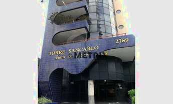 Imagem: Sala, 29 m² - venda por R$ 200.000,00 ou