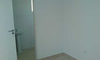 Imagem 3: Aluga Ótimo Casa de fundos Casa Verde, - 1 Dorm