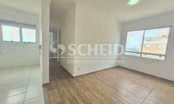 Imagem: Apartamento para locação em condomínio